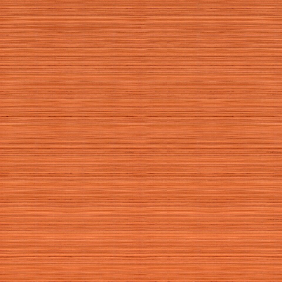 Structure wood texture brown