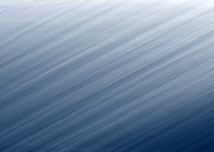 Gradient line diagonal
