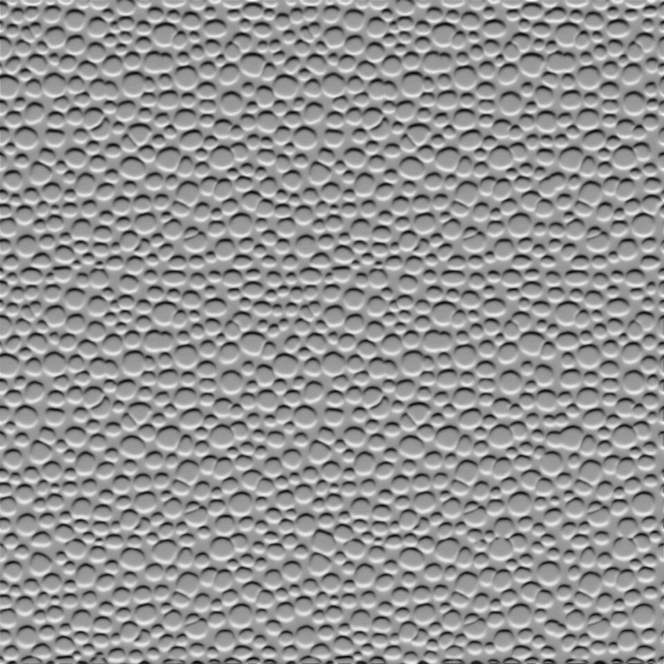 Structure wood texture brown