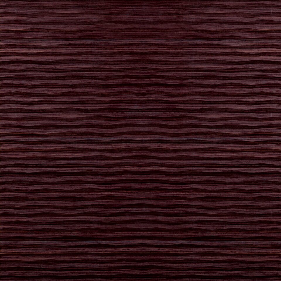 Structure wood texture brown