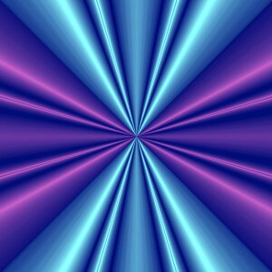 Silk blue blackboard Free illustrations