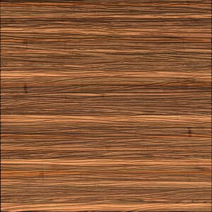 Structure wood texture brown