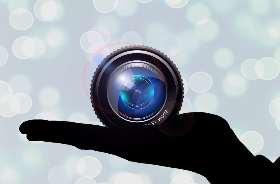 Photography photograph camera
