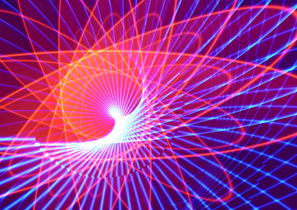 Lines district round