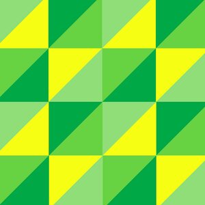Pattern colorful abstract