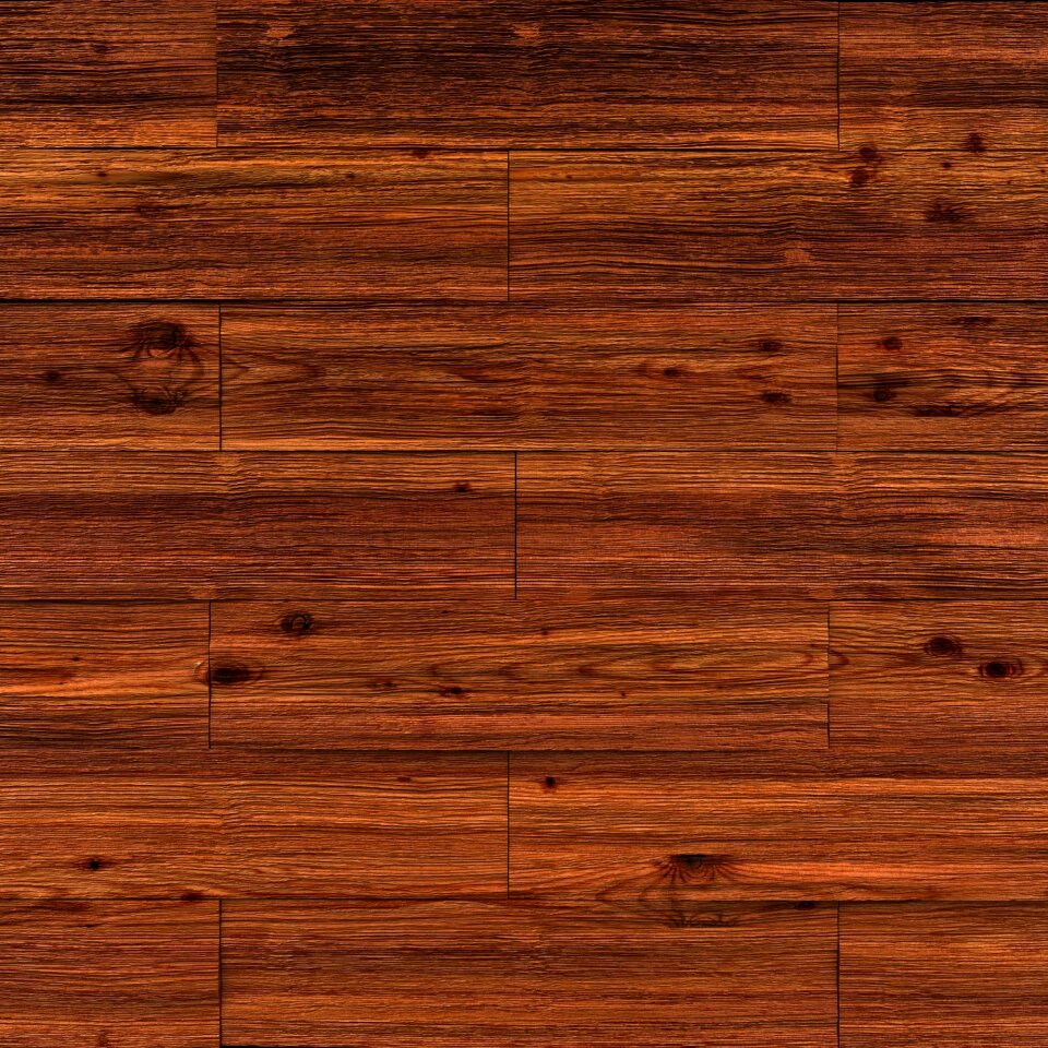 Structure wood texture brown