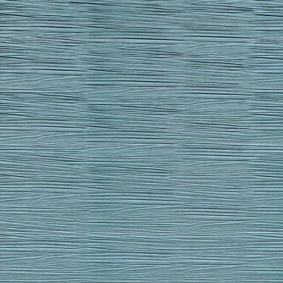 Structure wood texture brown