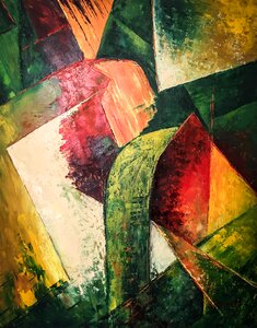 Artist painter Free illustrations
