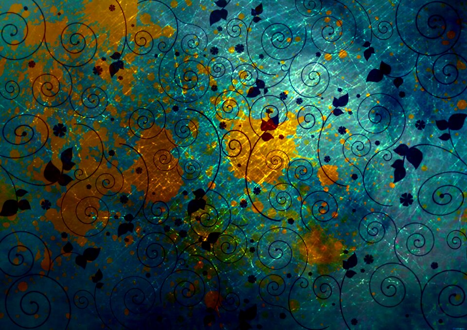 Background wallpaper Free illustrations