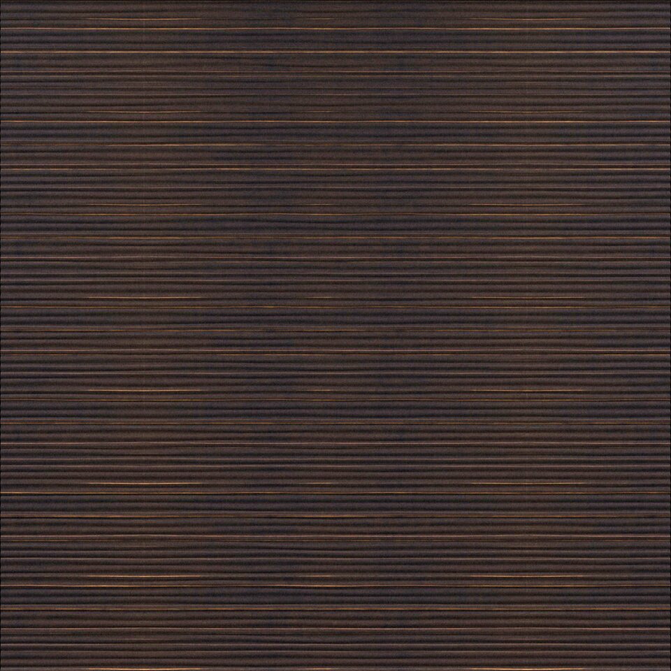 Structure wood texture brown