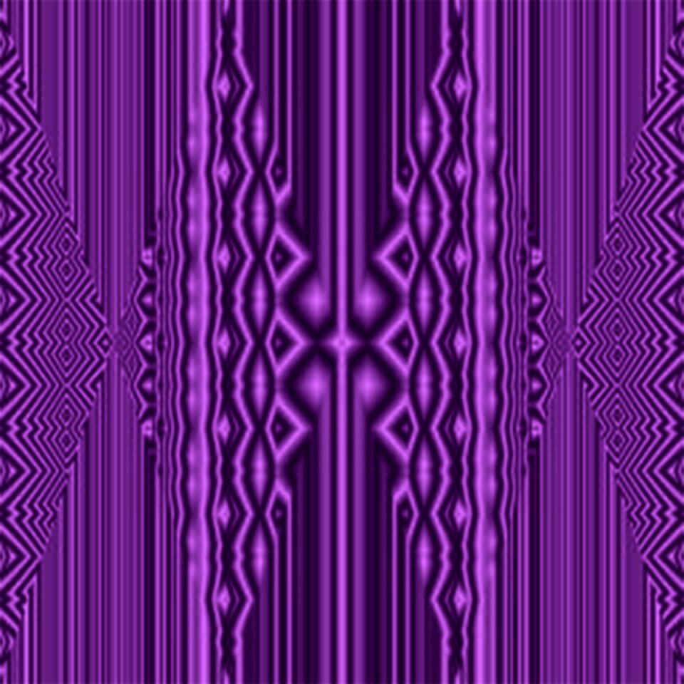 Purple background purple abstract background purple abstract