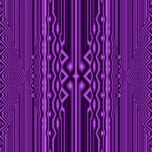 Purple background purple abstract background purple abstract