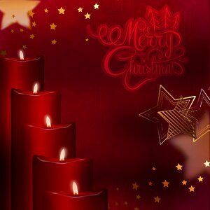 Star mood advent