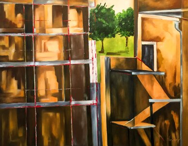Artist painter Free illustrations