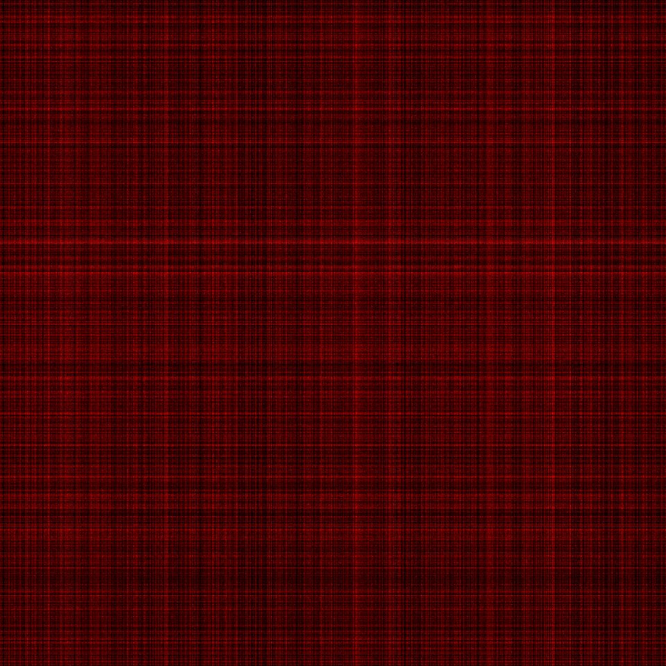 Fabric design graphic