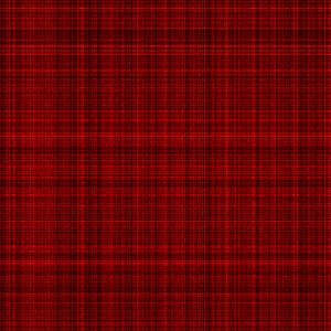 Fabric design graphic