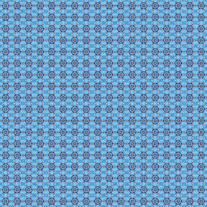 Design graphic pattern