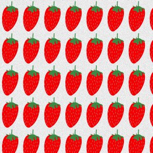 Fruit fresh fruit Free illustrations