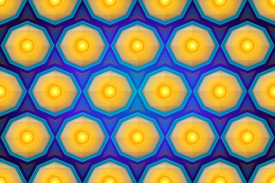 Colorful abstract Free illustrations