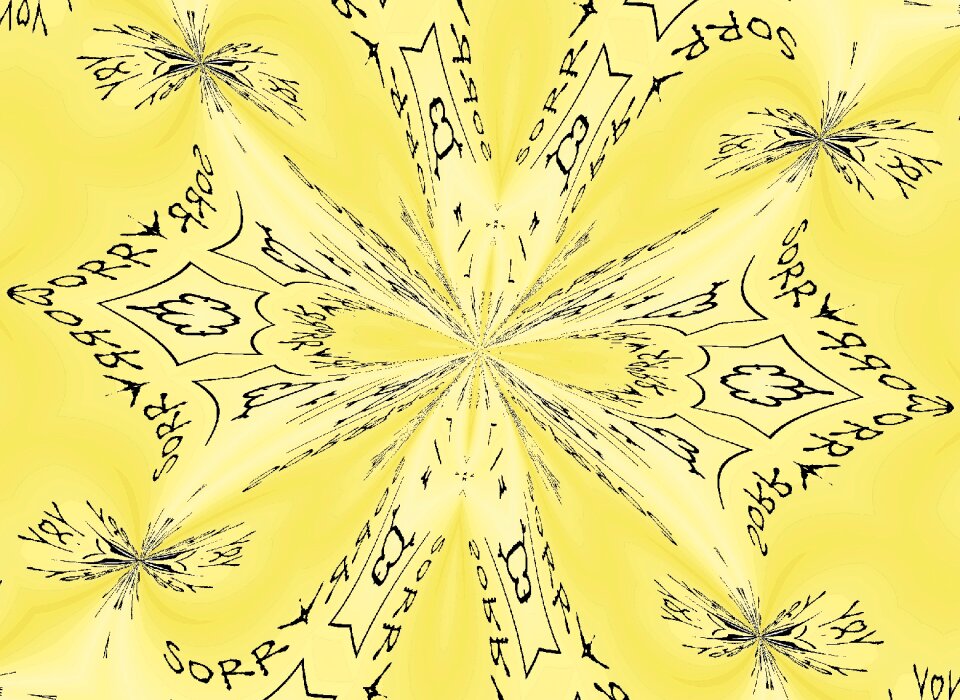 Structure creativity form