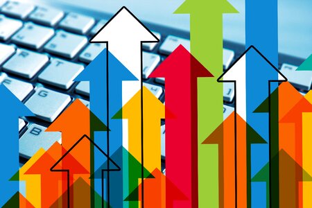Marketing strategy startup