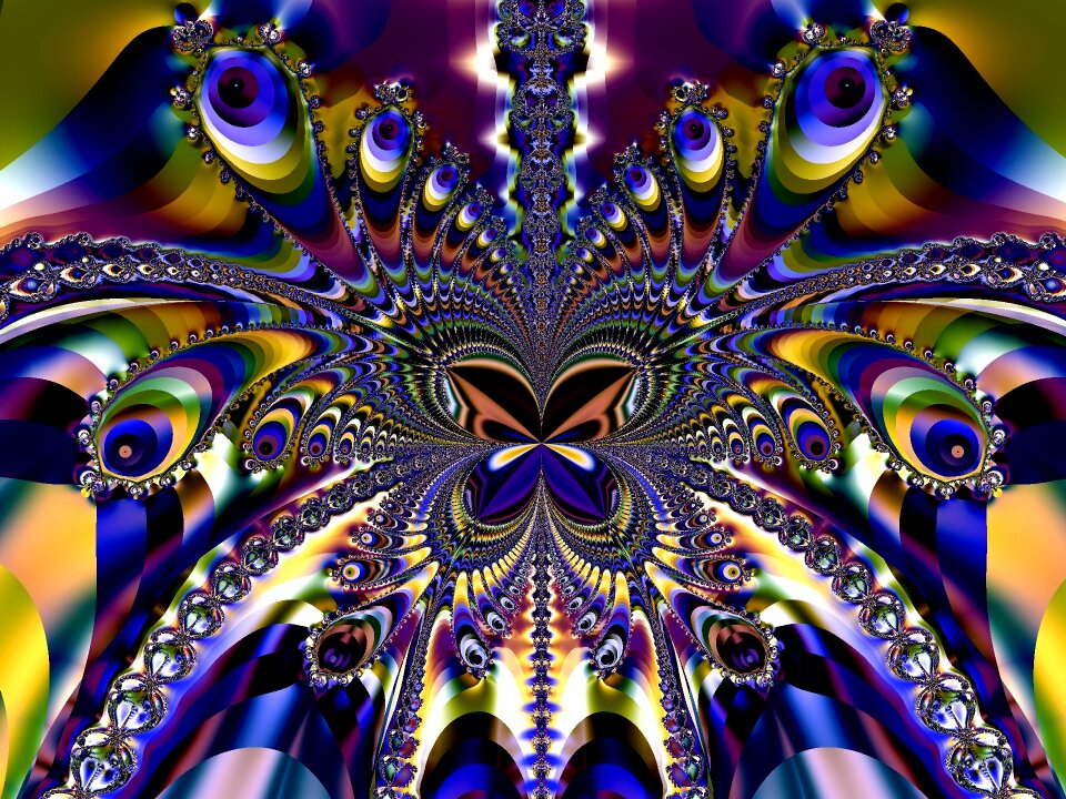 Design colorful Free illustrations
