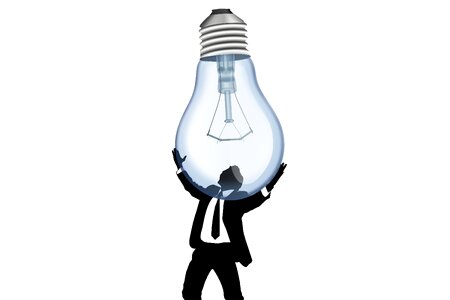Think idea questions