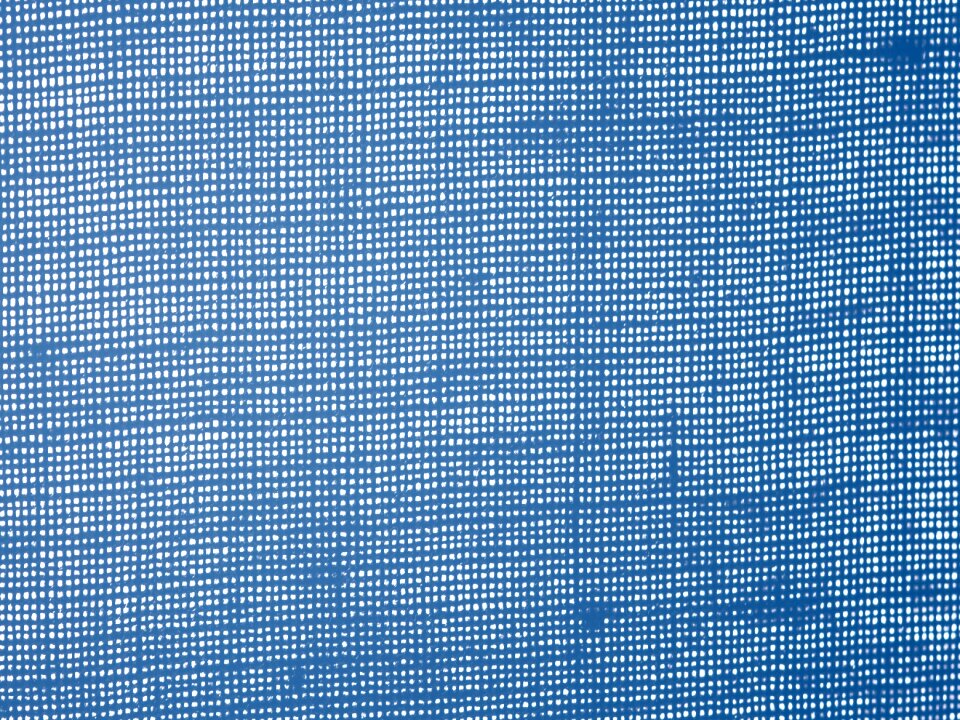 Grain texture Free illustrations