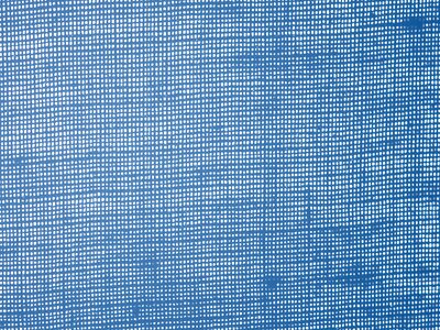 Grain texture Free illustrations