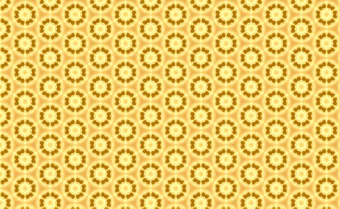 Structure backgrounds abstract