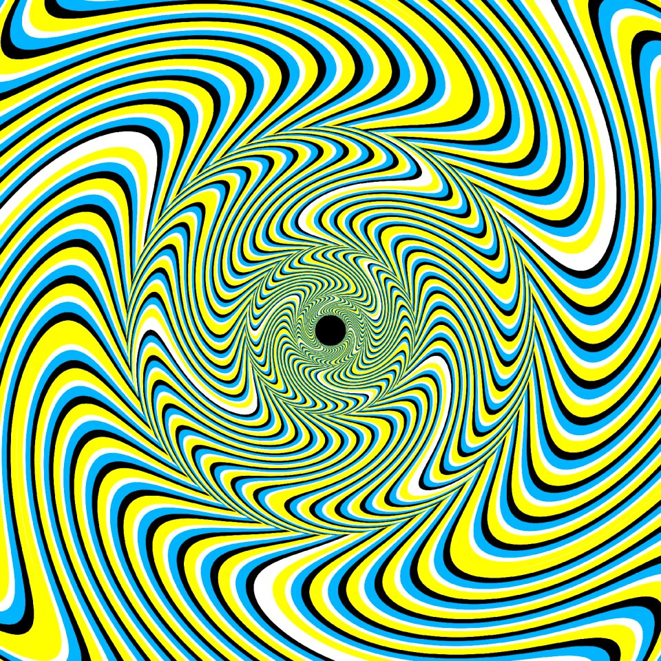 Visual green internet Free illustrations