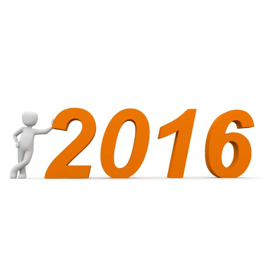 New year's day annual financial statements year