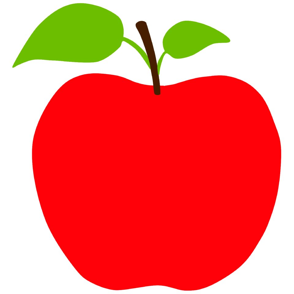 Illustration fruit Free illustrations