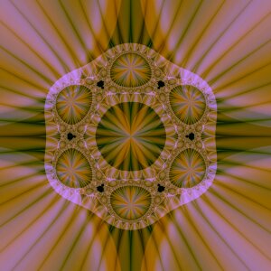 Art digital art design