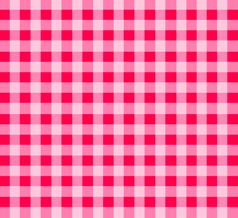 Background square Free illustrations