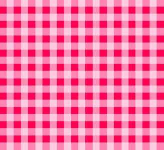 Background square Free illustrations