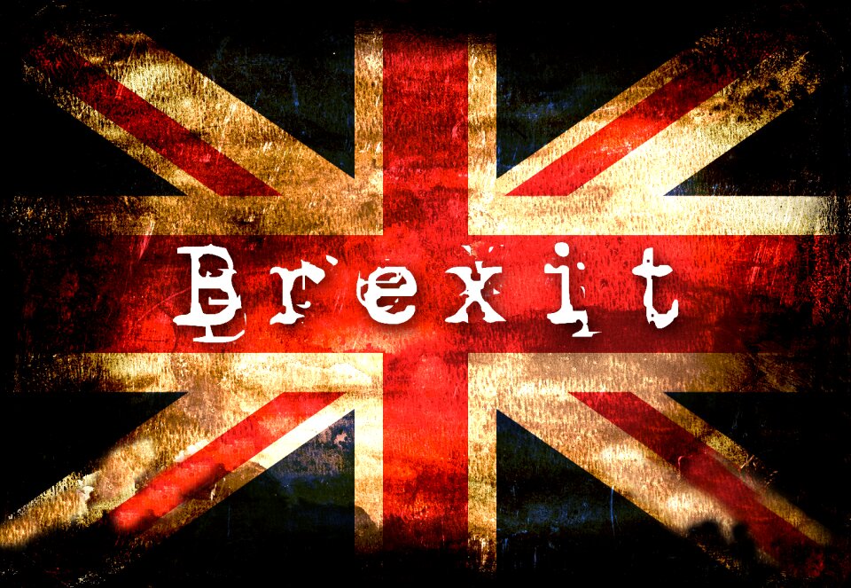 England proposed referendum on united kingdom membership of the european union-referendum eu