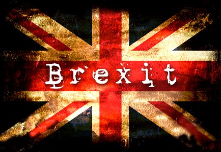 England proposed referendum on united kingdom membership of the european union-referendum eu