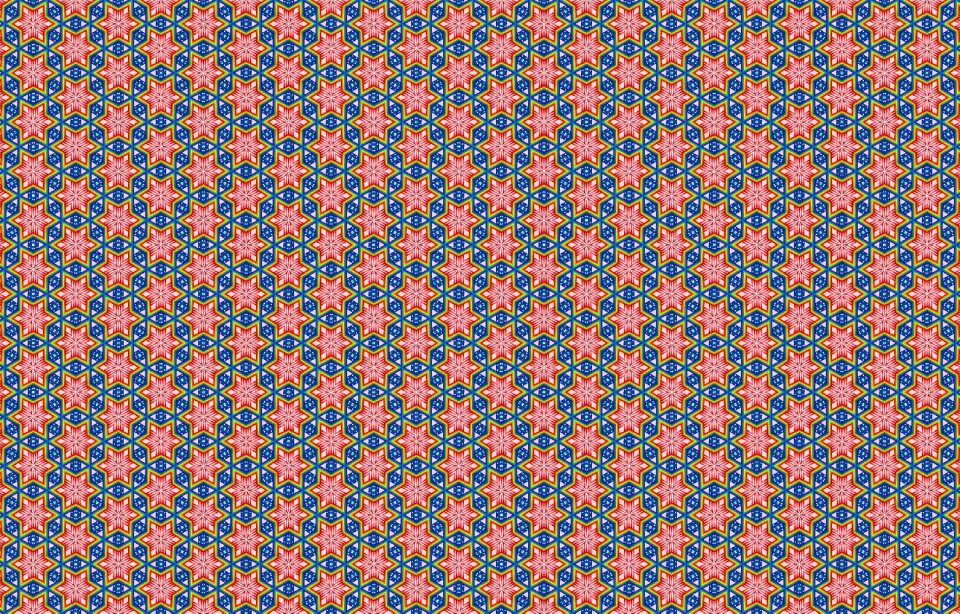 Wallpaper pride rainbow