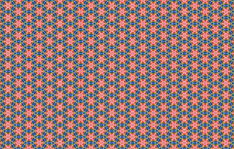 Wallpaper pride rainbow