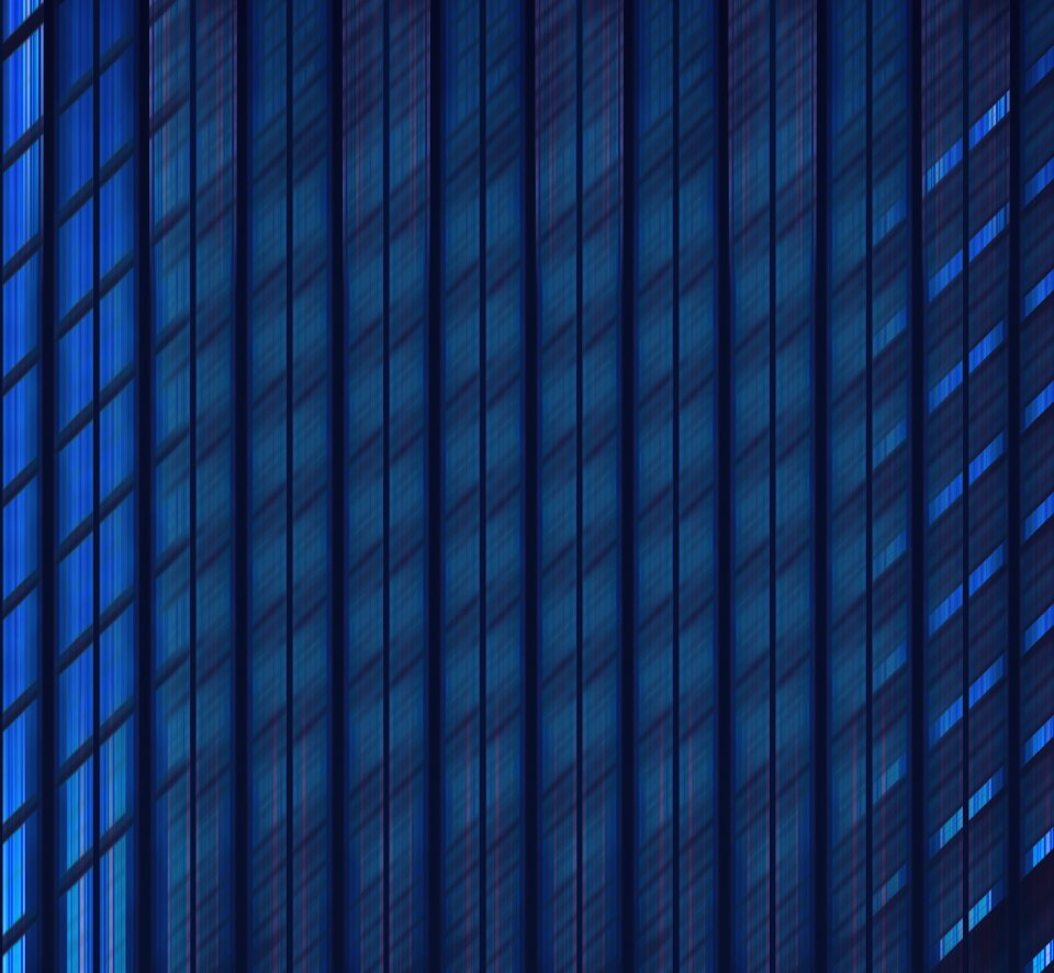 Structure backgrounds abstract
