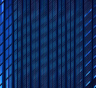 Structure backgrounds abstract