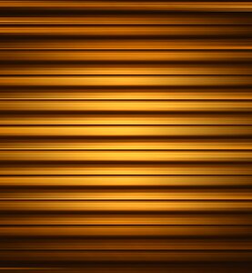 Structure backgrounds abstract