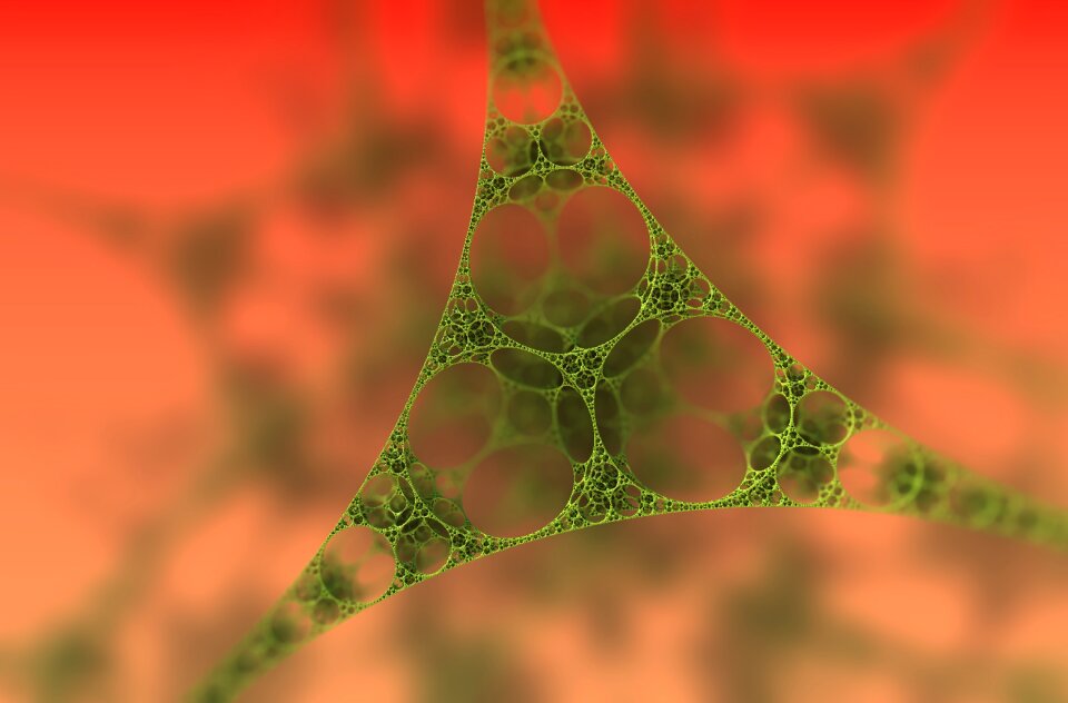 Construction microscopic Free illustrations