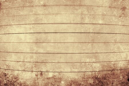 Texture structure pattern