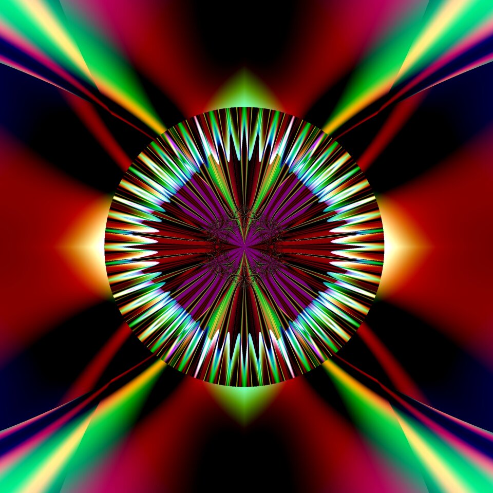 Art digital art Free illustrations