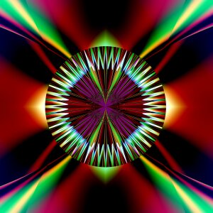Art digital art Free illustrations