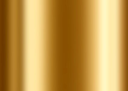 Background greeting expensive