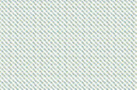 Blue green Free illustrations