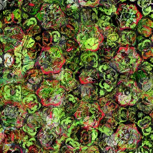 Background abstract Free illustrations